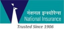 national-insurance